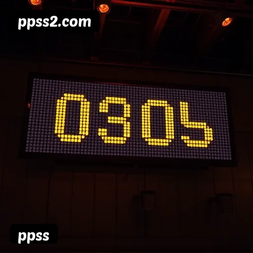 Jogos de Cassino Premium - Slots, Roleta, Blackjack e Dealer Ao Vivo