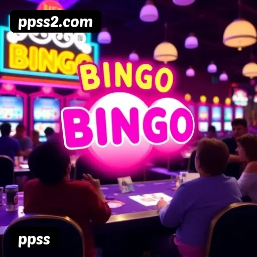 Como Funciona o Crash - Multiplicador Crescente e Cash Out