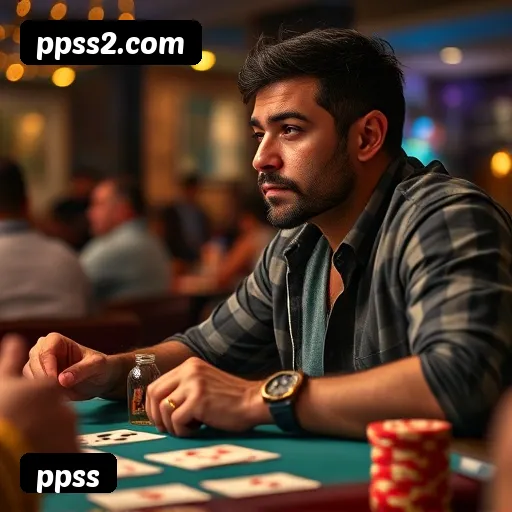 Promoções em Destaque - Bônus Especiais e Cashback