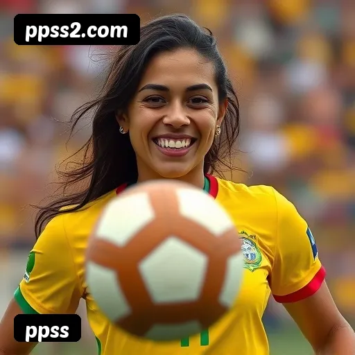 Jogos de Cassino ao Vivo