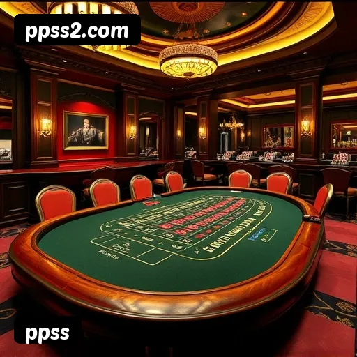 Sistema de Segurança Avançado ppss - Criptografia e Proteção