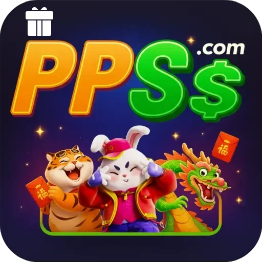 Bônus Exclusivos ppss - Promoções Generosas e Ofertas VIP