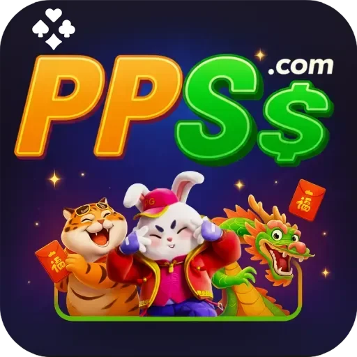 Cassino ao Vivo ppss - Dealers Brasileiros Profissionais