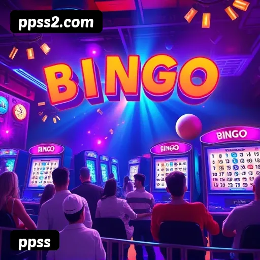 Sistema de Pagamento Rápido e Seguro - PIX, Boleto, Cartões de Crédito