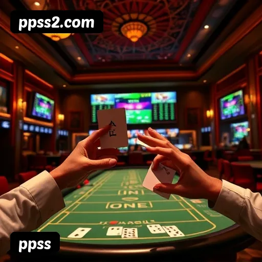 Coleção Premium de Slots ppss - NetEnt, Pragmatic Play, Evolution